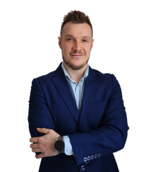  Michał Marciniak